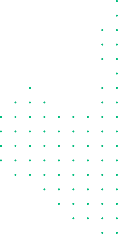textura